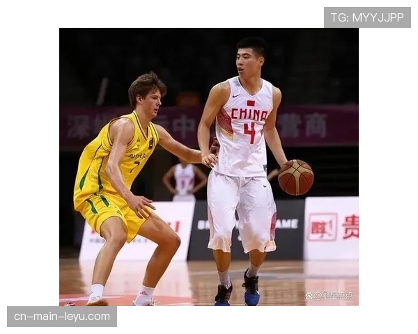 从xG值看球队效率 解析真正反映比赛内容的攻防数据