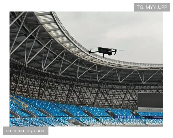 卫星通信技术保障偏远地区赛事直播信号稳定传输 扩大覆盖