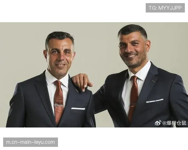 阿洛伊西谈执教风格 进攻三区夺回球权理念待实战检验