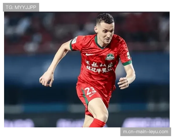 四队出局利好中超备战 洲际竞争力下滑敲响警钟