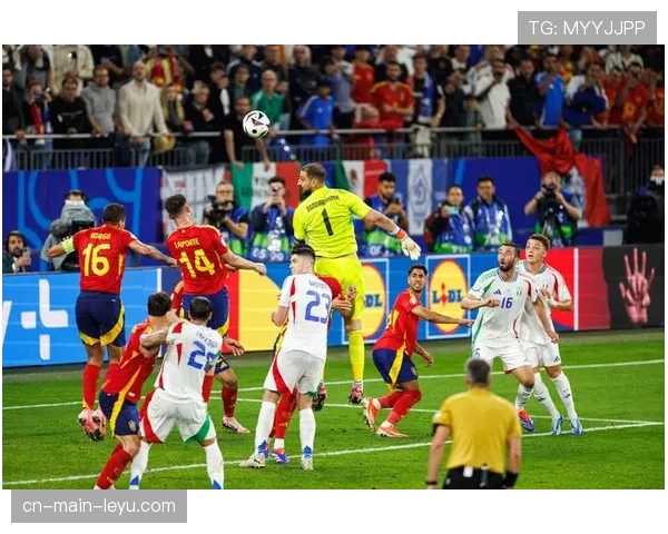 本轮英超技术统计显示 主场优势不再明显