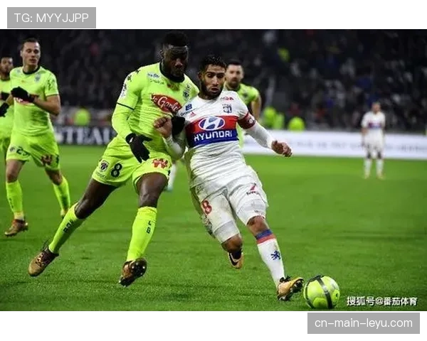 里昂法甲代表阵容深度充足 加西亚如何平衡联赛欧战成课题