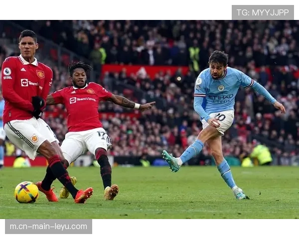 皇马曼城历史交锋十一场 蓝月五胜四负稍占上风