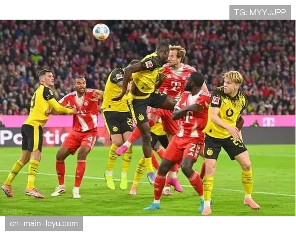 凯恩场均超1球冲击莱万纪录 拜仁中锋德甲41球目标在望