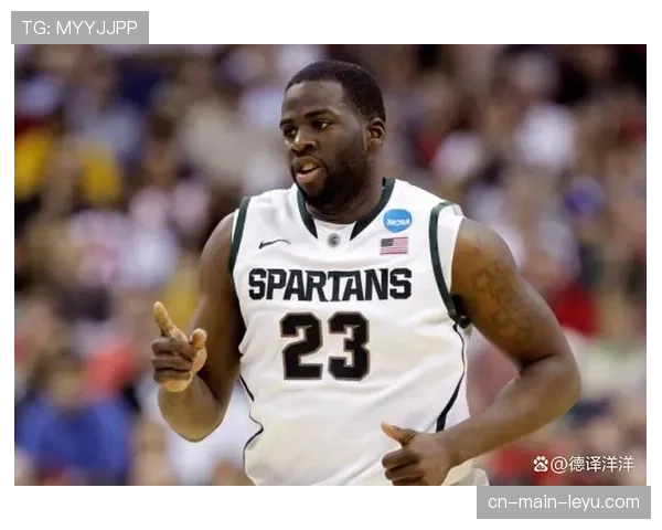 活塞连损内外核心 斯图尔特拉伤康宁汉姆背部痉挛