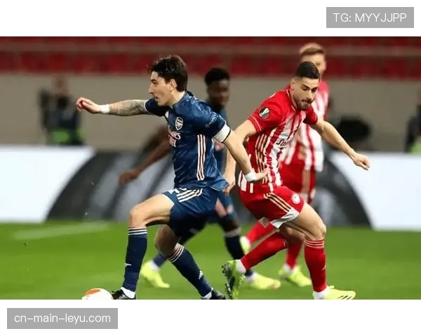 勒沃库森进攻端全面开花，六粒进球来自五名不同球员