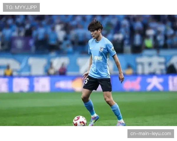 马莱莱梅开二度助英博取胜 斯坦丘角球助攻显价值