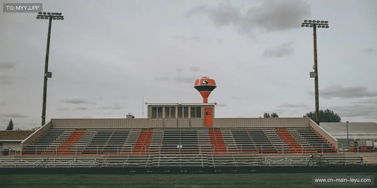 赛事画面保持精准色彩控制